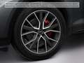 Audi Q5 SUV S line 40 TDI Qu S tronic *Competition*BO Grau - thumbnail 8