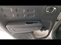 Citroen C3 1.2 puretech C-Series s&s 83cv Grigio - thumbnail 13
