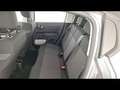 Citroen C3 1.2 puretech C-Series s&s 83cv Grigio - thumbnail 12