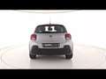 Citroen C3 1.2 puretech C-Series s&s 83cv Grigio - thumbnail 7