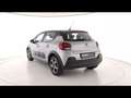 Citroen C3 1.2 puretech C-Series s&s 83cv Grigio - thumbnail 6