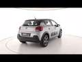 Citroen C3 1.2 puretech C-Series s&s 83cv Grigio - thumbnail 5