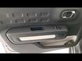 Citroen C3 1.2 puretech C-Series s&s 83cv Grigio - thumbnail 14
