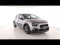 Citroen C3 1.2 puretech C-Series s&s 83cv Grigio - thumbnail 3
