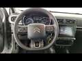 Citroen C3 1.2 puretech C-Series s&s 83cv Grigio - thumbnail 9