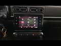 Citroen C3 1.2 puretech C-Series s&s 83cv Grigio - thumbnail 8