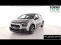 Citroen C3 1.2 puretech C-Series s&s 83cv Grigio - thumbnail 1