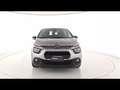 Citroen C3 1.2 puretech C-Series s&s 83cv Grigio - thumbnail 4