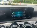 Mercedes-Benz A 180 d *Style-Line*Park-Paket*Sitzheizung*MBUX* Weiß - thumbnail 9