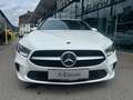 Mercedes-Benz A 180 d *Style-Line*Park-Paket*Sitzheizung*MBUX* Weiß - thumbnail 4
