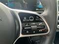 Mercedes-Benz A 180 d *Style-Line*Park-Paket*Sitzheizung*MBUX* Weiß - thumbnail 14