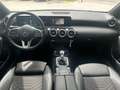 Mercedes-Benz A 180 d *Style-Line*Park-Paket*Sitzheizung*MBUX* Weiß - thumbnail 7