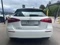 Mercedes-Benz A 180 d *Style-Line*Park-Paket*Sitzheizung*MBUX* Weiß - thumbnail 5