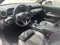 Mercedes-Benz A 180 d *Style-Line*Park-Paket*Sitzheizung*MBUX* Weiß - thumbnail 6