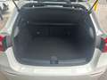 Mercedes-Benz A 180 d *Style-Line*Park-Paket*Sitzheizung*MBUX* Weiß - thumbnail 19