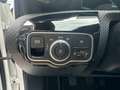 Mercedes-Benz A 180 d *Style-Line*Park-Paket*Sitzheizung*MBUX* Weiß - thumbnail 15