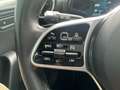 Mercedes-Benz A 180 d *Style-Line*Park-Paket*Sitzheizung*MBUX* Weiß - thumbnail 13