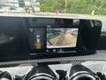 Mercedes-Benz A 180 d *Style-Line*Park-Paket*Sitzheizung*MBUX* Weiß - thumbnail 10