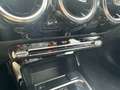 Mercedes-Benz A 180 d *Style-Line*Park-Paket*Sitzheizung*MBUX* Weiß - thumbnail 11