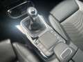 Mercedes-Benz A 180 d *Style-Line*Park-Paket*Sitzheizung*MBUX* Weiß - thumbnail 12