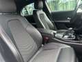 Mercedes-Benz A 180 d *Style-Line*Park-Paket*Sitzheizung*MBUX* Weiß - thumbnail 8