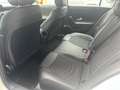 Mercedes-Benz A 180 d *Style-Line*Park-Paket*Sitzheizung*MBUX* Weiß - thumbnail 18