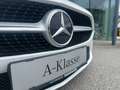 Mercedes-Benz A 180 d *Style-Line*Park-Paket*Sitzheizung*MBUX* Weiß - thumbnail 21