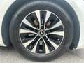 Mercedes-Benz A 180 d *Style-Line*Park-Paket*Sitzheizung*MBUX* Weiß - thumbnail 20