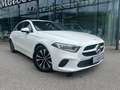 Mercedes-Benz A 180 d *Style-Line*Park-Paket*Sitzheizung*MBUX* Weiß - thumbnail 2