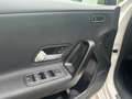 Mercedes-Benz A 180 d *Style-Line*Park-Paket*Sitzheizung*MBUX* Weiß - thumbnail 16