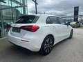 Mercedes-Benz A 180 d *Style-Line*Park-Paket*Sitzheizung*MBUX* Weiß - thumbnail 3