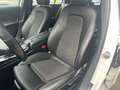 Mercedes-Benz A 180 d *Style-Line*Park-Paket*Sitzheizung*MBUX* Weiß - thumbnail 17