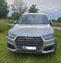 Audi Q7 3.0 TDI quattro tiptronic - thumbnail 1