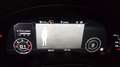 Audi Q7 3.0 TDI quattro tiptronic - thumbnail 8