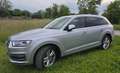 Audi Q7 3.0 TDI quattro tiptronic - thumbnail 4