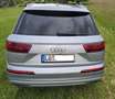 Audi Q7 3.0 TDI quattro tiptronic - thumbnail 3