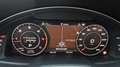 Audi Q7 3.0 TDI quattro tiptronic - thumbnail 7