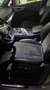 Audi Q7 3.0 TDI quattro tiptronic - thumbnail 5