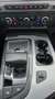 Audi Q7 3.0 TDI quattro tiptronic - thumbnail 6