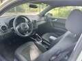 Audi A1 1.2 TFSI Attraction - thumbnail 2