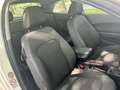 Audi A1 1.2 TFSI Attraction - thumbnail 3