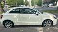 Audi A1 1.2 TFSI Attraction - thumbnail 4