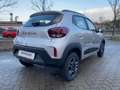 Dacia Spring Extreme ELECTRIC 65 Einparkhilfe Grau - thumbnail 4