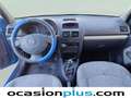 Renault Clio 1.2 RT Azul - thumbnail 6