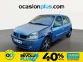 Renault Clio 1.2 RT Azul - thumbnail 1