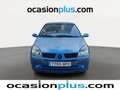 Renault Clio 1.2 RT Azul - thumbnail 10