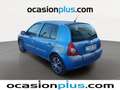 Renault Clio 1.2 RT Azul - thumbnail 3