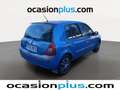Renault Clio 1.2 RT Azul - thumbnail 4