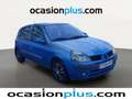 Renault Clio 1.2 RT Azul - thumbnail 2