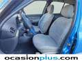 Renault Clio 1.2 RT Azul - thumbnail 8